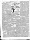 Leven Advertiser & Wemyss Gazette Wednesday 09 March 1910 Page 6