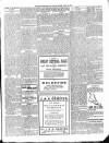Leven Advertiser & Wemyss Gazette Wednesday 09 March 1910 Page 7