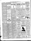 Leven Advertiser & Wemyss Gazette Wednesday 09 March 1910 Page 8