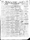 Leven Advertiser & Wemyss Gazette Wednesday 23 March 1910 Page 1