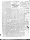 Leven Advertiser & Wemyss Gazette Wednesday 23 March 1910 Page 2