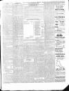 Leven Advertiser & Wemyss Gazette Wednesday 23 March 1910 Page 3