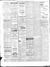 Leven Advertiser & Wemyss Gazette Wednesday 23 March 1910 Page 4