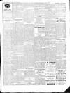 Leven Advertiser & Wemyss Gazette Wednesday 23 March 1910 Page 5