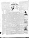 Leven Advertiser & Wemyss Gazette Wednesday 23 March 1910 Page 6