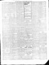 Leven Advertiser & Wemyss Gazette Wednesday 23 March 1910 Page 7