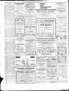 Leven Advertiser & Wemyss Gazette Wednesday 23 March 1910 Page 8