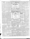 Leven Advertiser & Wemyss Gazette Wednesday 30 March 1910 Page 6