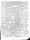 Leven Advertiser & Wemyss Gazette Wednesday 30 March 1910 Page 7