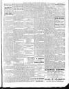 Leven Advertiser & Wemyss Gazette Wednesday 06 April 1910 Page 5