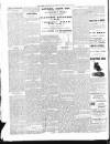 Leven Advertiser & Wemyss Gazette Wednesday 06 April 1910 Page 6