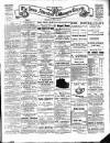 Leven Advertiser & Wemyss Gazette Wednesday 13 April 1910 Page 1