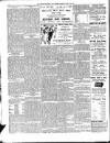 Leven Advertiser & Wemyss Gazette Wednesday 13 April 1910 Page 2