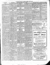 Leven Advertiser & Wemyss Gazette Wednesday 13 April 1910 Page 7