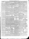 Leven Advertiser & Wemyss Gazette Wednesday 20 April 1910 Page 7