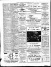 Leven Advertiser & Wemyss Gazette Wednesday 20 April 1910 Page 8