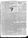 Leven Advertiser & Wemyss Gazette Wednesday 04 May 1910 Page 3