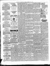 Leven Advertiser & Wemyss Gazette Wednesday 04 May 1910 Page 4