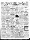 Leven Advertiser & Wemyss Gazette Wednesday 11 May 1910 Page 1
