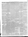 Leven Advertiser & Wemyss Gazette Wednesday 11 May 1910 Page 2