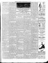 Leven Advertiser & Wemyss Gazette Wednesday 11 May 1910 Page 3