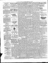 Leven Advertiser & Wemyss Gazette Wednesday 11 May 1910 Page 4