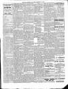 Leven Advertiser & Wemyss Gazette Wednesday 11 May 1910 Page 5