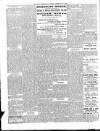 Leven Advertiser & Wemyss Gazette Wednesday 11 May 1910 Page 6