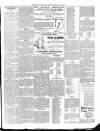Leven Advertiser & Wemyss Gazette Wednesday 11 May 1910 Page 7
