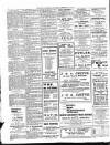 Leven Advertiser & Wemyss Gazette Wednesday 11 May 1910 Page 8