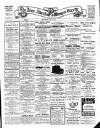Leven Advertiser & Wemyss Gazette Wednesday 18 May 1910 Page 1
