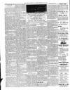 Leven Advertiser & Wemyss Gazette Wednesday 18 May 1910 Page 2