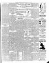 Leven Advertiser & Wemyss Gazette Wednesday 18 May 1910 Page 3