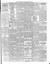 Leven Advertiser & Wemyss Gazette Wednesday 18 May 1910 Page 5