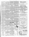 Leven Advertiser & Wemyss Gazette Wednesday 18 May 1910 Page 7