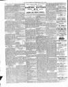 Leven Advertiser & Wemyss Gazette Wednesday 01 June 1910 Page 2