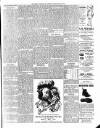 Leven Advertiser & Wemyss Gazette Wednesday 01 June 1910 Page 3