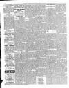 Leven Advertiser & Wemyss Gazette Wednesday 01 June 1910 Page 4