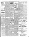 Leven Advertiser & Wemyss Gazette Wednesday 01 June 1910 Page 5