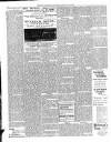 Leven Advertiser & Wemyss Gazette Wednesday 01 June 1910 Page 6
