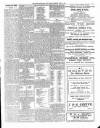 Leven Advertiser & Wemyss Gazette Wednesday 01 June 1910 Page 7