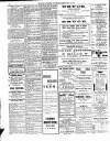 Leven Advertiser & Wemyss Gazette Wednesday 01 June 1910 Page 8