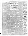 Leven Advertiser & Wemyss Gazette Wednesday 08 June 1910 Page 2