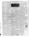 Leven Advertiser & Wemyss Gazette Wednesday 08 June 1910 Page 6