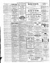 Leven Advertiser & Wemyss Gazette Wednesday 08 June 1910 Page 8