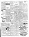 Leven Advertiser & Wemyss Gazette Wednesday 15 June 1910 Page 5