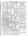 Leven Advertiser & Wemyss Gazette Wednesday 15 June 1910 Page 7