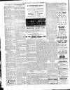 Leven Advertiser & Wemyss Gazette Wednesday 14 December 1910 Page 2