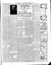 Leven Advertiser & Wemyss Gazette Wednesday 14 December 1910 Page 3