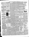 Leven Advertiser & Wemyss Gazette Wednesday 14 December 1910 Page 4